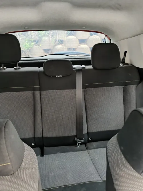 Citroen C3 2021 SHINE