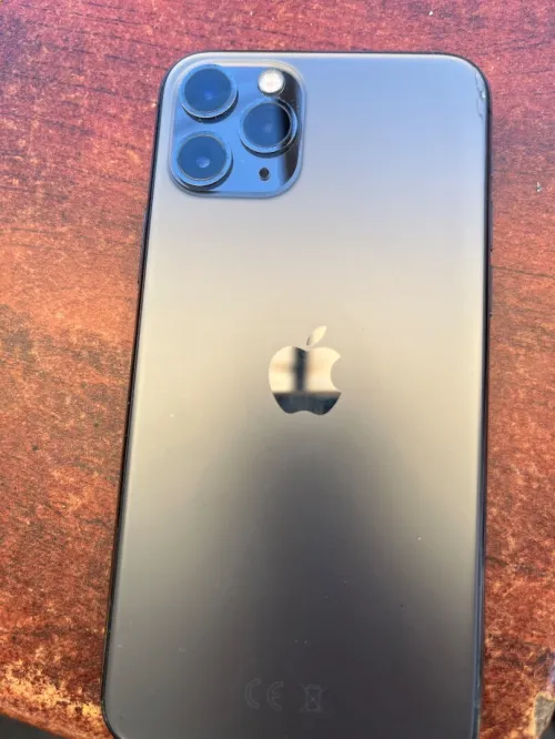 iphon 11pro