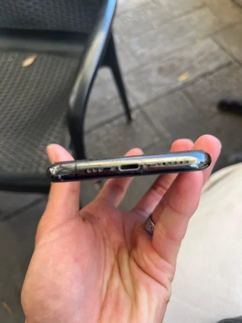 iphon 11pro