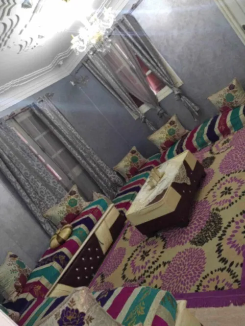 Location Appartement F3 Khenchela Khenchela