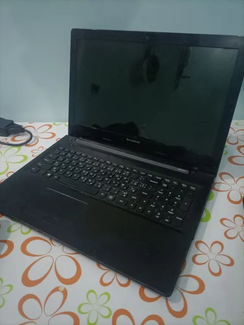 Lenovo