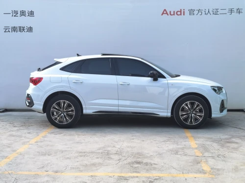 Volkswagen T-Roc 2023 Star Light Edition