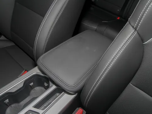 Geely Coolray 2026 super power
