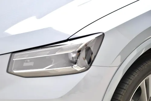 Audi Q2 2026 Dynamic edition