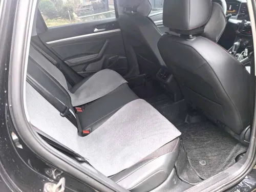 Volkswagen Lavida 2023 
