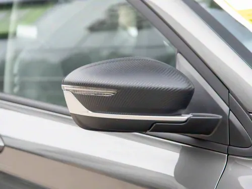 Geely Coolray 2026 super max