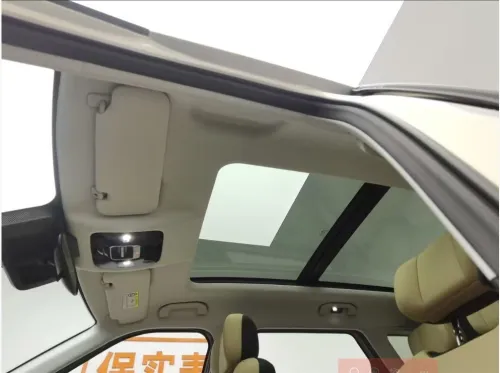 Chery EXPLORE 2024 