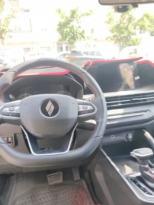 Geely Livan x3pro 2025 