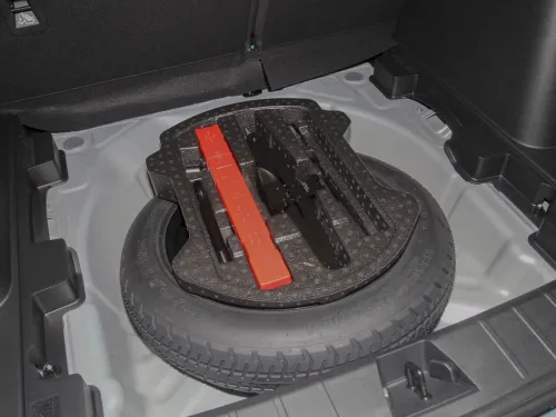 Geely Coolray 2026 super power