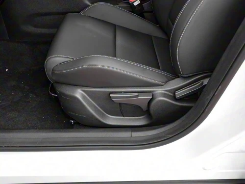 Geely Coolray 2026 manuel