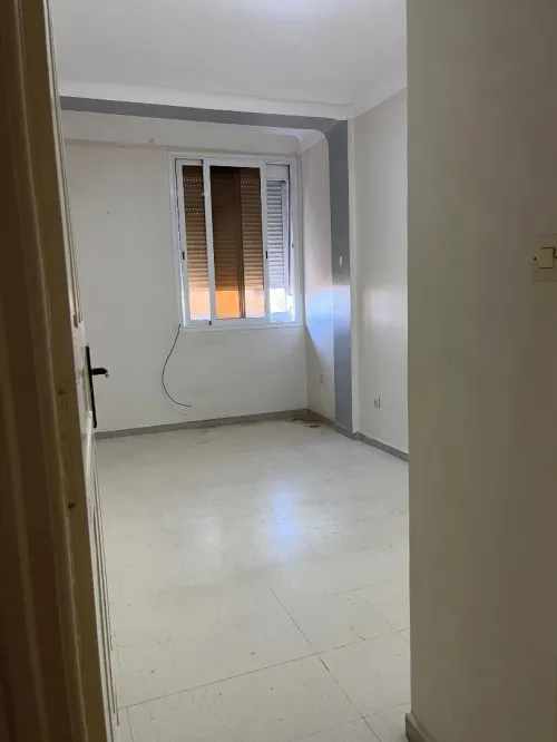 Location Appartement F4 Alger Ben aknoun