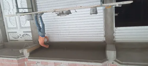 تلباس فايونص دال دو صول