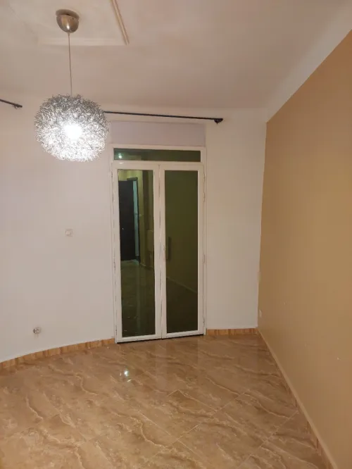 Location Villa Alger Cheraga