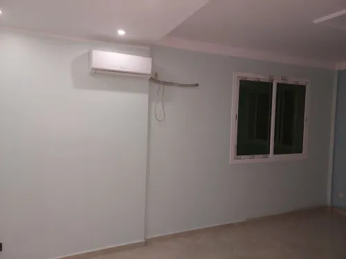 Location Villa Alger Cheraga