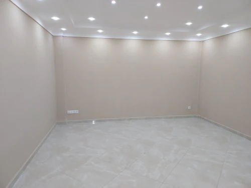 Location Villa Alger Cheraga