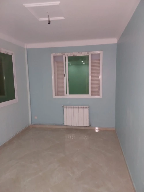 Location Villa Alger Cheraga
