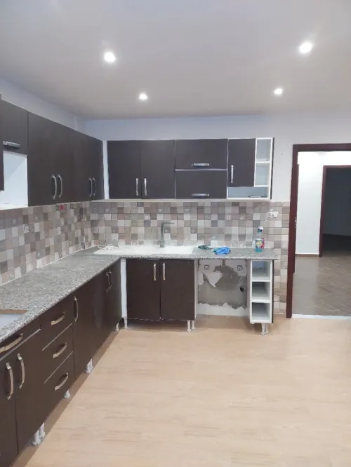 Location Villa Alger Cheraga