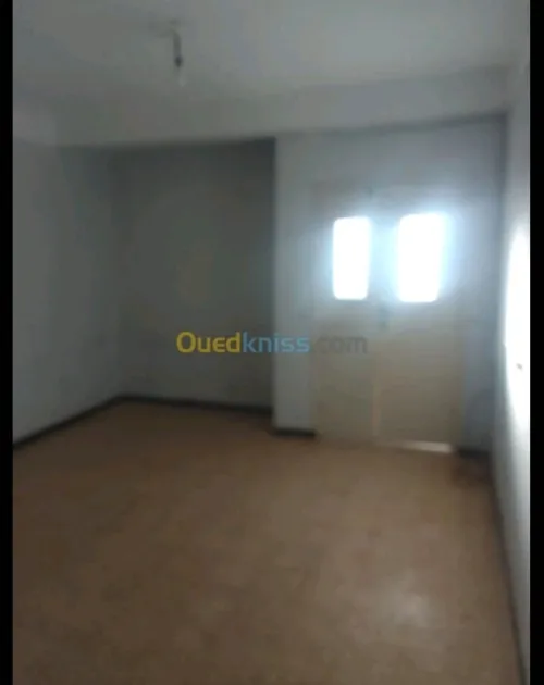 Vente Appartement F4 Tlemcen Remchi