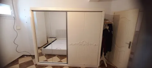 Chambres a coucher avendre 