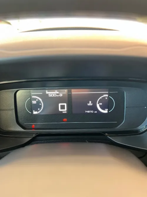 Fiat Doblo 2025 