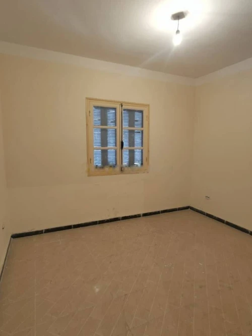 Location Appartement F3 Sétif Guidjel