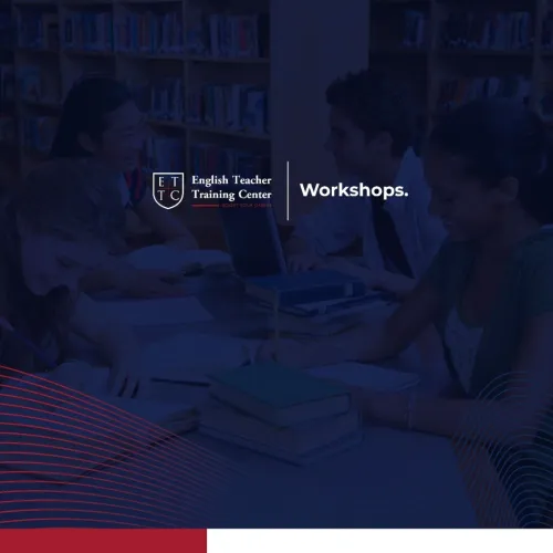 Workshops