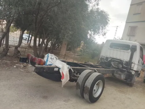هيونداي 2002 2002