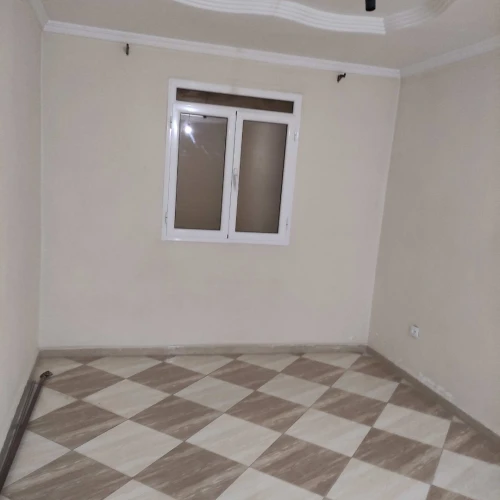 Location Appartement F3 Alger Rouiba