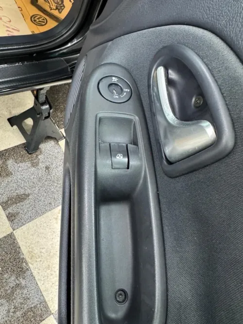 Renault Clio 2 2005 Clio 2