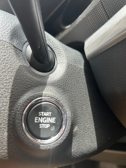 Skoda Kamiq 2025 GT