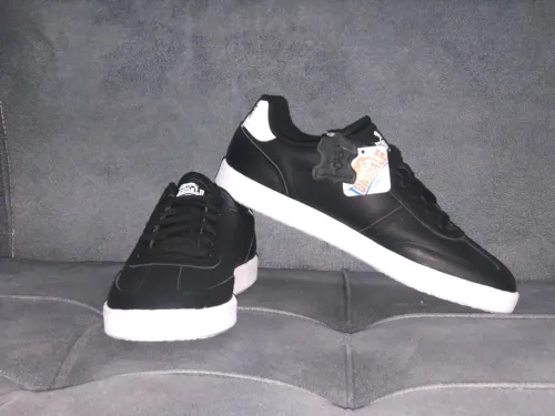 Bakset neuve marque lonsdale sport classique
