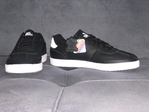 Bakset neuve marque lonsdale sport classique