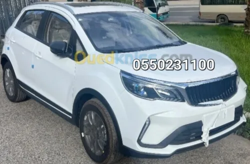 Livan X3 Pro  2025 Luxury