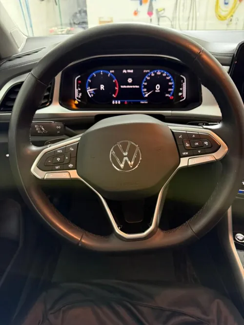 Volkswagen T-Roc 2023 Life Plus