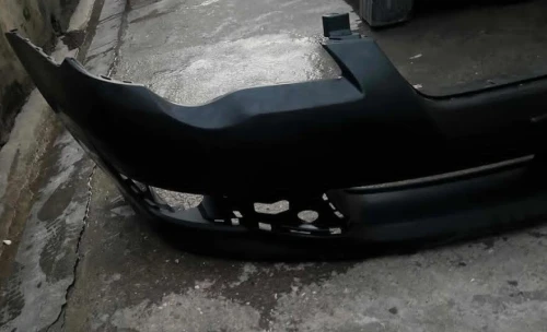 Parchoc subaru legacy 2008-2012