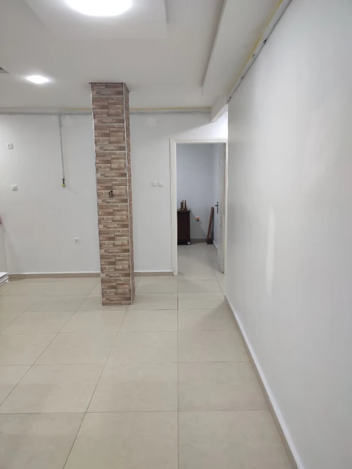 Vente Appartement F3 Jijel Jijel