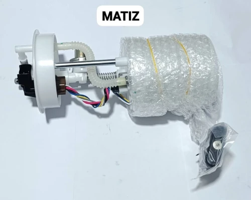 POMPE ESSANCE MATIZ COMPLET