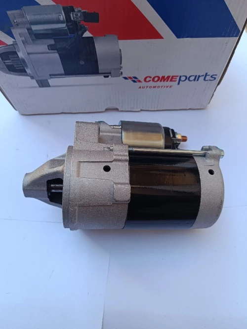 DEMAREUR SPARK-MATIZ-AVEO 1.2