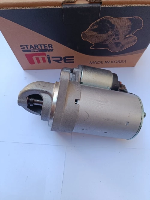 DEMAREUR AVEO-CIELO-OPTRA-SPARK-NUBIRA-LANOS-MATIZ