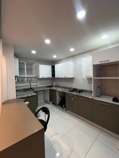 Vente Appartement Skikda Skikda