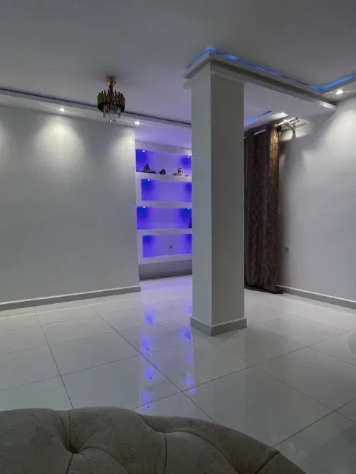 Vente Appartement Skikda Skikda
