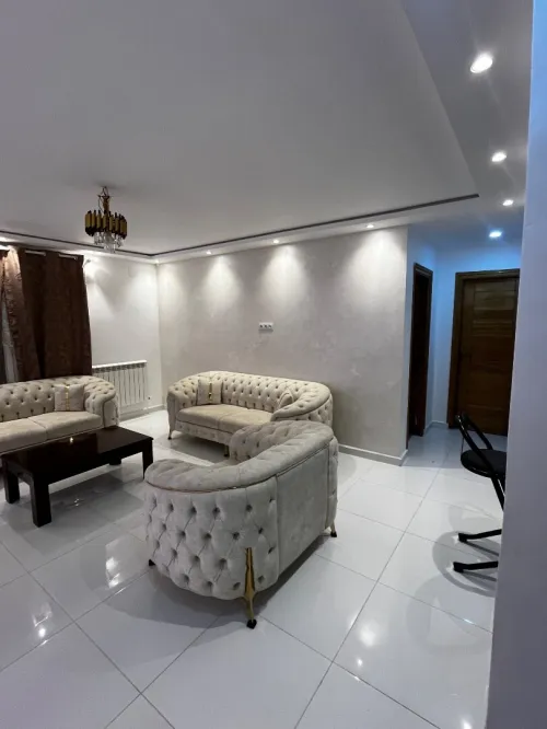 Vente Appartement Skikda Skikda