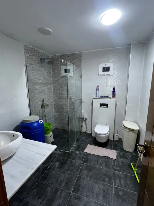 Vente Appartement Skikda Skikda