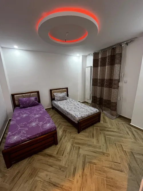 Vente Appartement Skikda Skikda