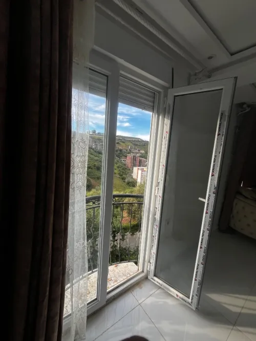 Vente Appartement Skikda Skikda