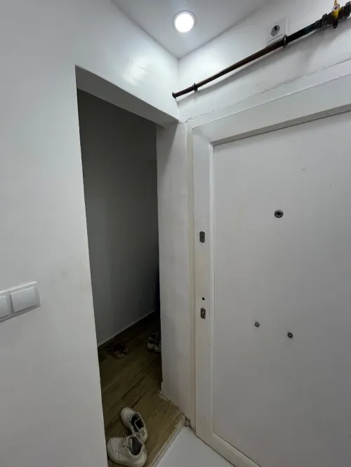 Vente Appartement Skikda Skikda