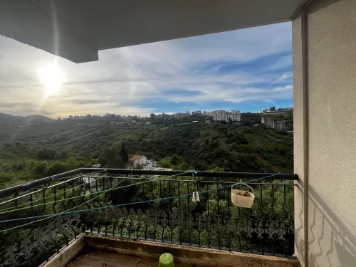 Vente Appartement Skikda Skikda