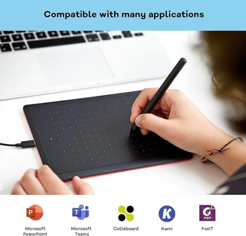 ONE BY WACOM SMALL 