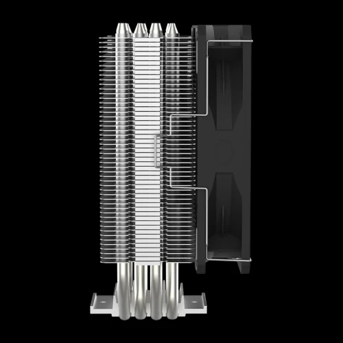 COOLERMASTER HYPER 212 SPECTRUM V3 BLACK