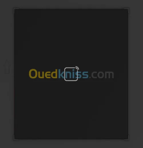  Module lecteur de carte pour interphone vidéo HikVision DS-KD-M 